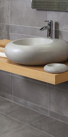 Category Menu Background