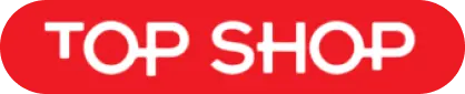 Top Shop