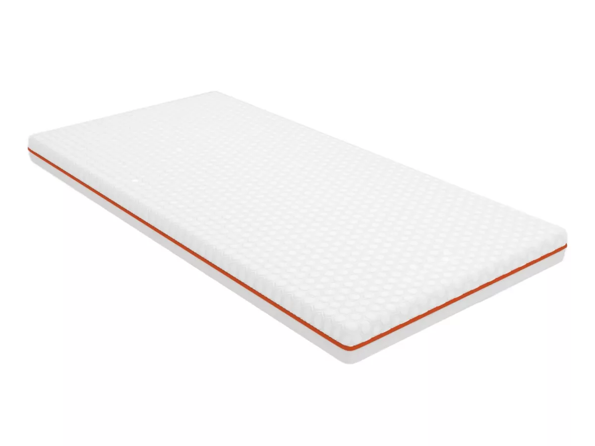 Topper Octasmart Dormeo