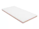 Topper Dormeo Octasmart Premium 7 cm