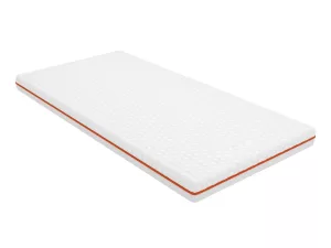 Topper Octasmart Dormeo