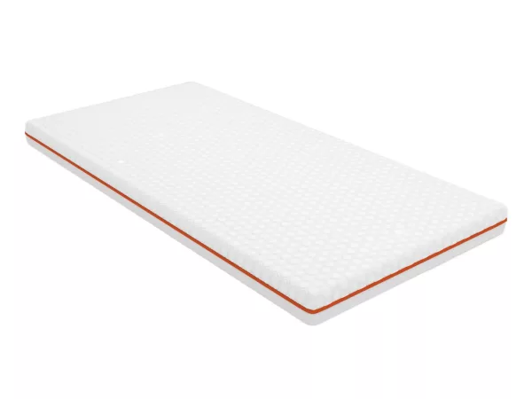 Topper Dormeo Octasmart Premium 7 cm Topper Octasmart Dormeo