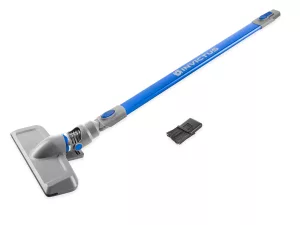 Set pentru curatarea podelei Genius Invictus One 2.0 (3 buc.)