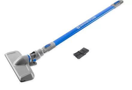 Set pentru curatarea podelei Genius Invictus One 2.0 (3 buc.)