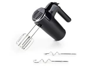 Mixer de mana Vitalia Vita