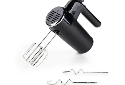 Mixer de mana Vitalia Vita