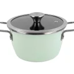 Cratiță Delimano Nordic