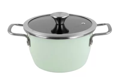 Cratiță Delimano Nordic