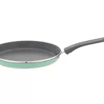 Tigaia pentru clatite Delimano