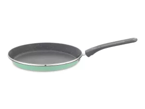 Tigaia pentru clatite Delimano