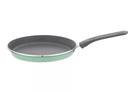 Tigaia pentru clatite Delimano Nordic Mint