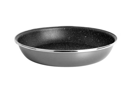 Tigaia Click & Space 24 cm