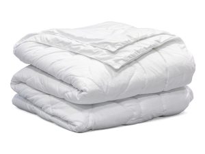 Plapuma dubla Dormeo Carbon