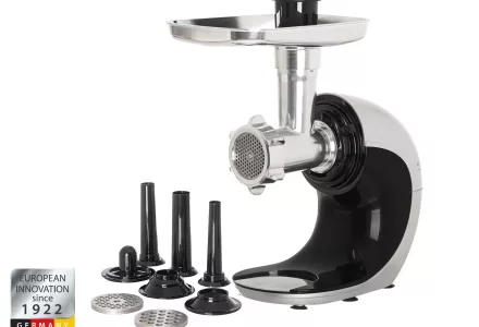 Robot multifunctional 3in1