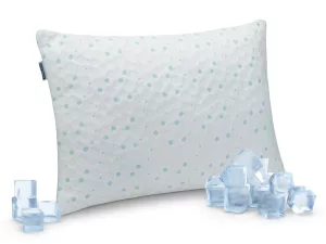Perna racoritoare Dormeo