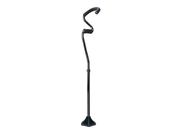 Baston multifunctional StrongArm® Comfort