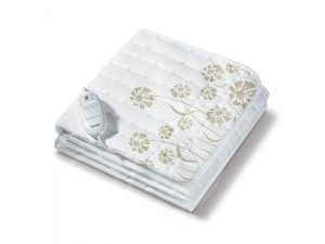 Cearsaf electric Beurer