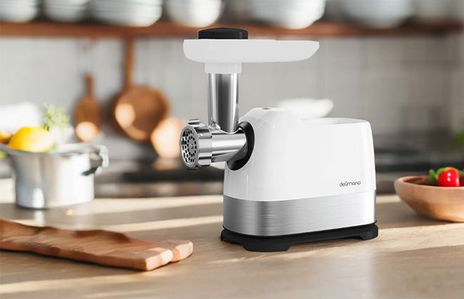 Comanda Masina de tocat Chisinau