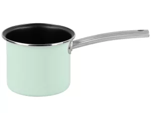 Сотейник Delimano Nordic Mint 16 см