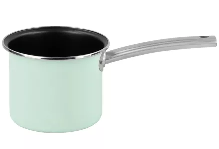 Cratita pentru sosuri Delimano Nordic Mint 16 cm