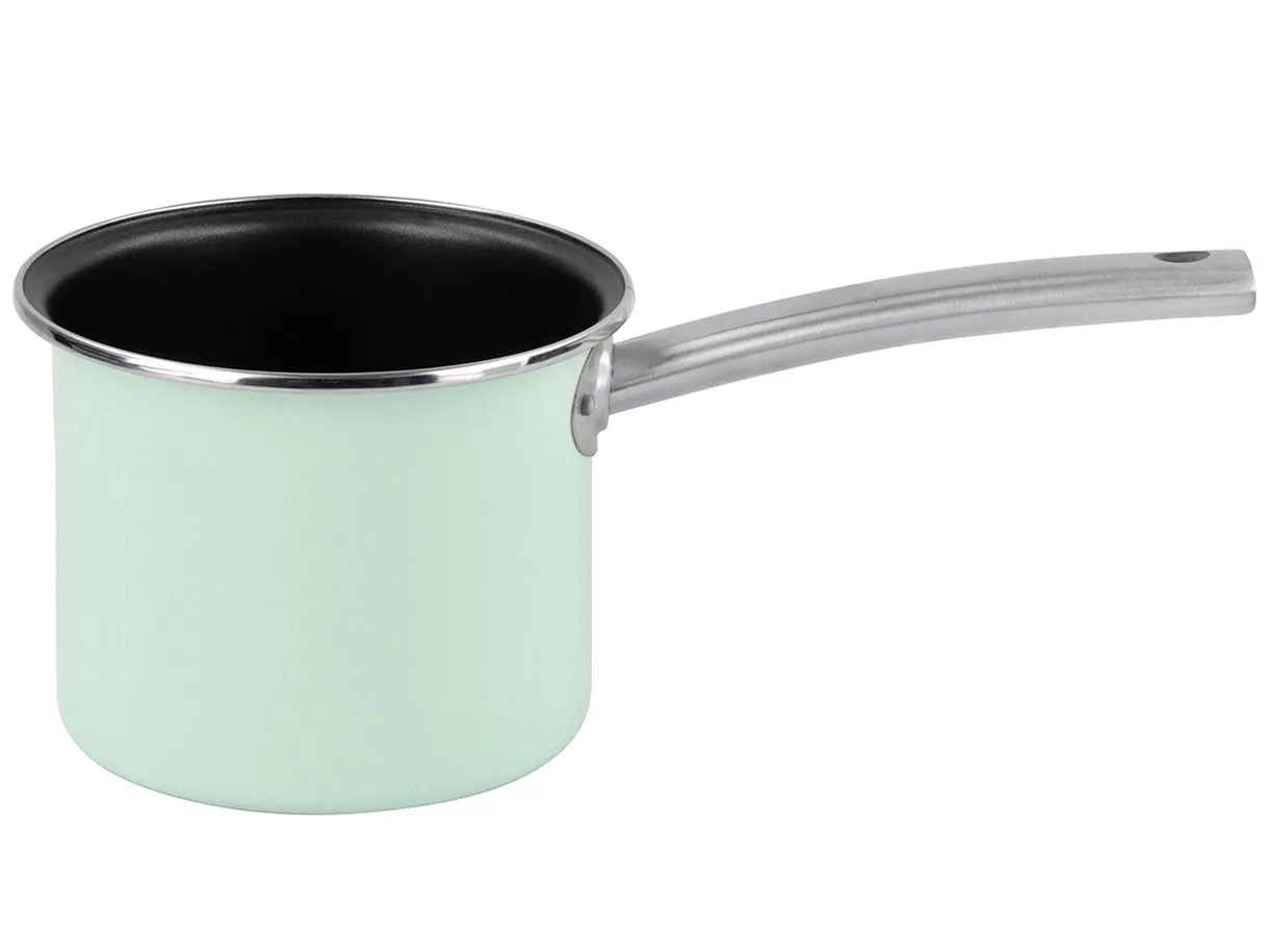 Cratita pentru sosuri Delimano Nordic Mint 16 cm