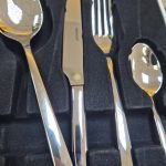 Attachment image of MIHAIL's review on Set de tacamuri Delimano Gourmet (24 buc.)