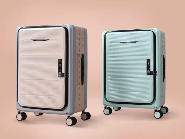 1920x1440_dormeogo_foldable_lugagge_copy