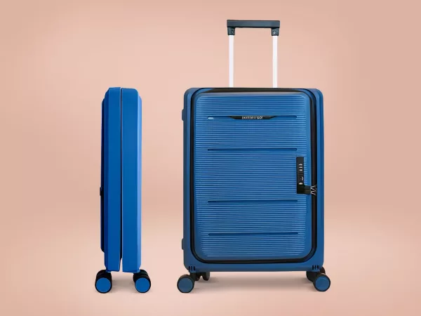 1920x1440_dormeogo_foldable_lugagge_copy_2