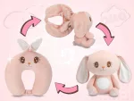 1pp_carousel_bunny-pillow_1000234610_v1