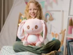 1pp_carousel_bunny-pillow_1000234610_v2c