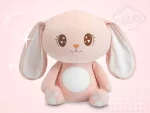 1pp_carousel_bunny-pillow_1000234610_v3