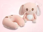 1pp_carousel_bunny-pillow_1000234610_v4