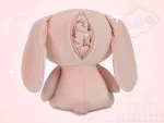 1pp_carousel_bunny-pillow_1000234610_v6