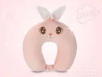1pp_carousel_bunny-pillow_1000234610_v7