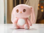 1pp_carousel_bunny-pillow_1000234610_v9