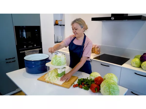 _3_-_.mp4_snapshot_00.31.594