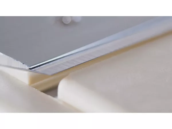 _3_-_.mp4_snapshot_00.43.200