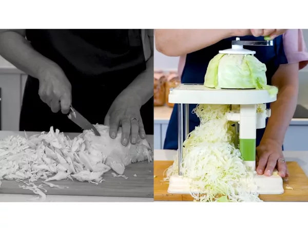 _3_-_.mp4_snapshot_00.47.177