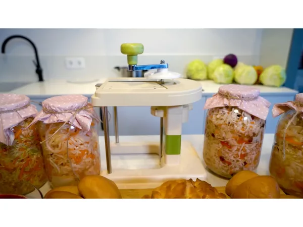 _3_-_.mp4_snapshot_01.21.727