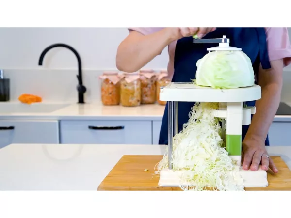 _3_-_.mp4_snapshot_01.28.268