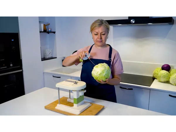 _3_-_.mp4_snapshot_01.51.426