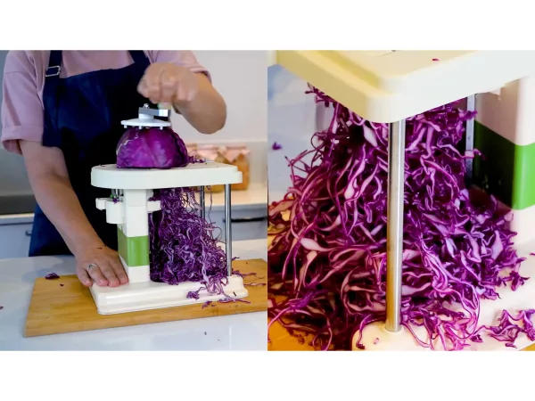 _3_-_.mp4_snapshot_01.58.826