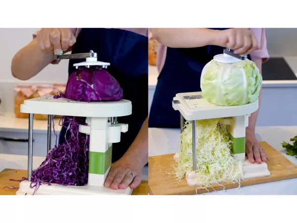 _3_-_.mp4_snapshot_02.06.797