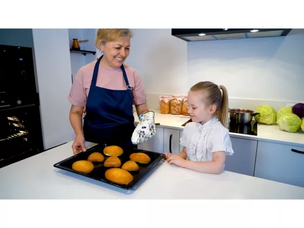 _3_-_.mp4_snapshot_02.11.610