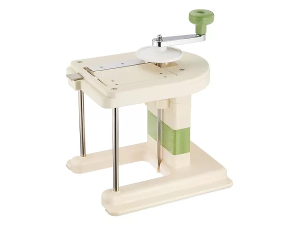 71gviexaosl._ac_sl1500_