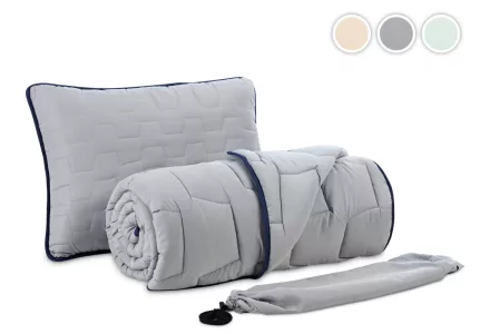 Set Dormeo AdaptiveGO