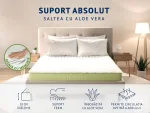 aloe-matt-1