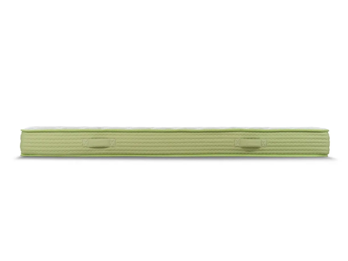 aloe-matt-7