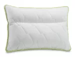 Perna anatomica Dormeo Aloe Vera 50x70 cm
