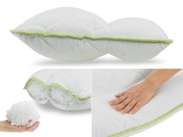 aloe_vera_pillow_anatomic_ii_01